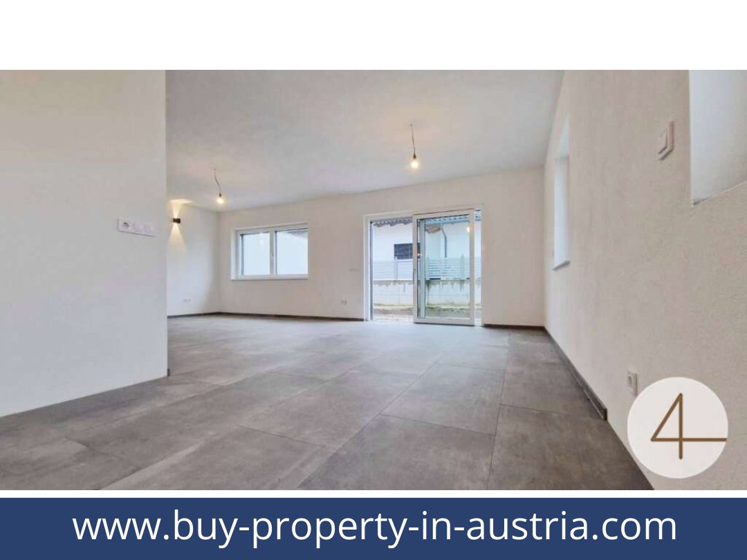 buy-property-in-austria-sankt florian am inn-4782-20250914141733-0028601013.jpg
